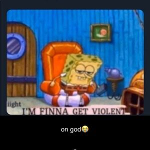 Meet your Posher, Calvin